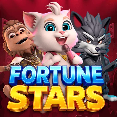 Fortune Stars