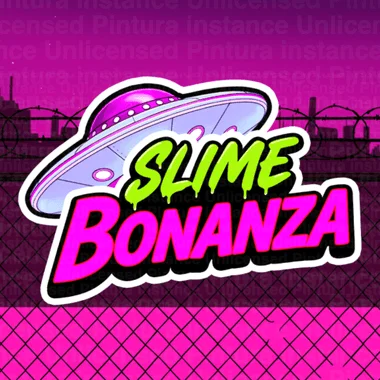 Slime Bonanza